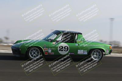 media/Feb-22-2025-SCCA SD (Sat) [[57201885c5]]/Group One/Group 1/